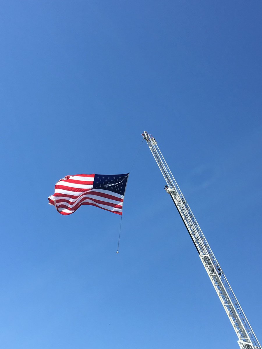 Happy Independence Day!
