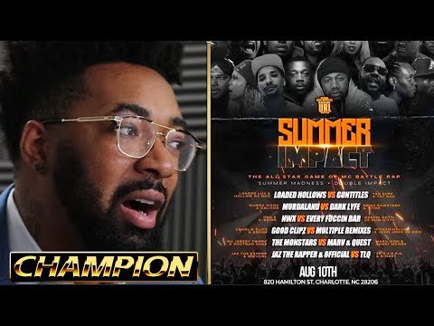 MURDA MOOK AND CALICOE TEAMED UP!!!??? VS BRIZZ RAWSTEEN + T – TOP
rapbattleunited.com/murda-mook-and… (<a href="/Jayblac1615/">Blac Kellerman</a>)