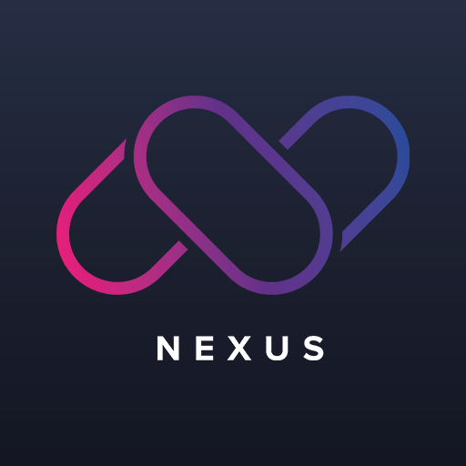 NexusTeamMC's tweet photo. Thank you for starting Team Nexus with a blast!

As a thank you; we'll be hosting a #giveaway for 5 lucky winners!

Enter to win: 
$50 #paypal (2 winners 2x25)
$60 TN Credit (3 winners 3×20)

To please do the following:
Like this Tweet
Following our Account
Retweet this post! https://t.co/XpPqQYo6xq