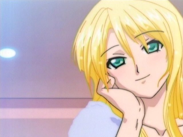 雪広あやか生誕祭19のtwitterイラスト検索結果 古い順 雪広あやか生誕祭19のtwitterイラスト検索結果 古い順