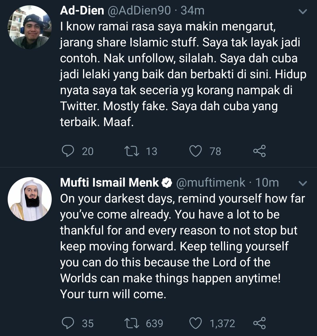 Contoh Bacaan Mad Jaiz Munfasil Beserta Surat Dan Ayatnya - Berbagi