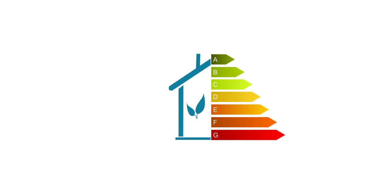_CECCAA's tweet photo. Defensa de la figura profesional del #ambientólogo en la #CertificaciónEnergética de Edificios. #CECCAA // https://t.co/ClpYEV25hJ https://t.co/70ARZTaNaV
