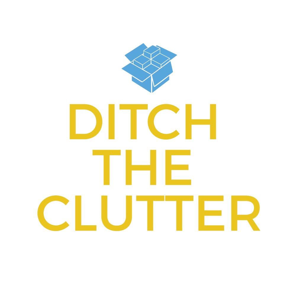 ditchtheclutter's tweet photo. Is it time for a summer declutter? Need to get the kids organized before they head back to school? Call Ditch the Clutter for all of your Boston area professional organizing needs!

#professionalorganizer #ditchtheclutter #organized https://t.co/VY7CpBZWTy