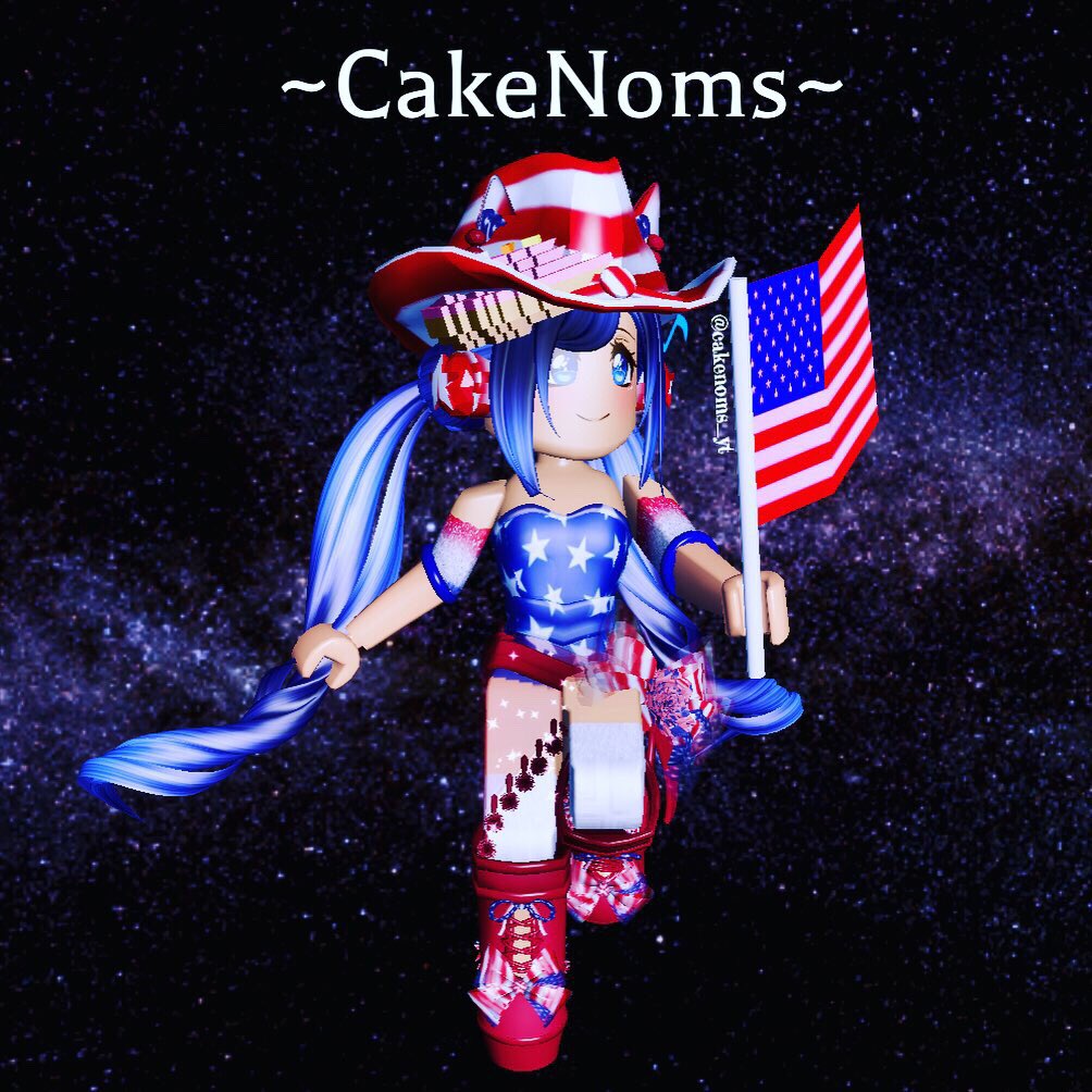 Cakenoms At Cakenoms Twitter Profile And Downloader Twipu - ssh outfit roblox