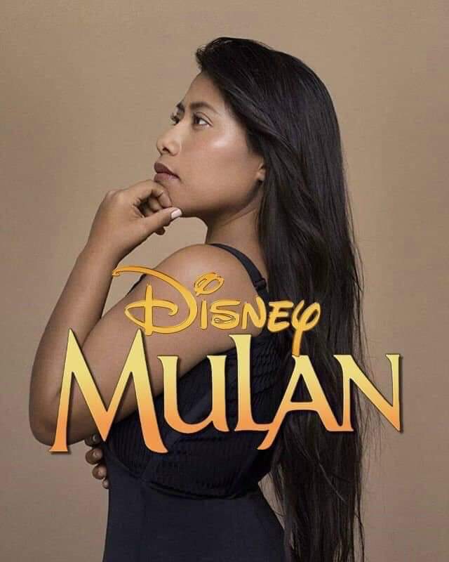 UnaHumildePapa's tweet photo. ¡ALV DISNEY! https://t.co/0F6wNJFBDN