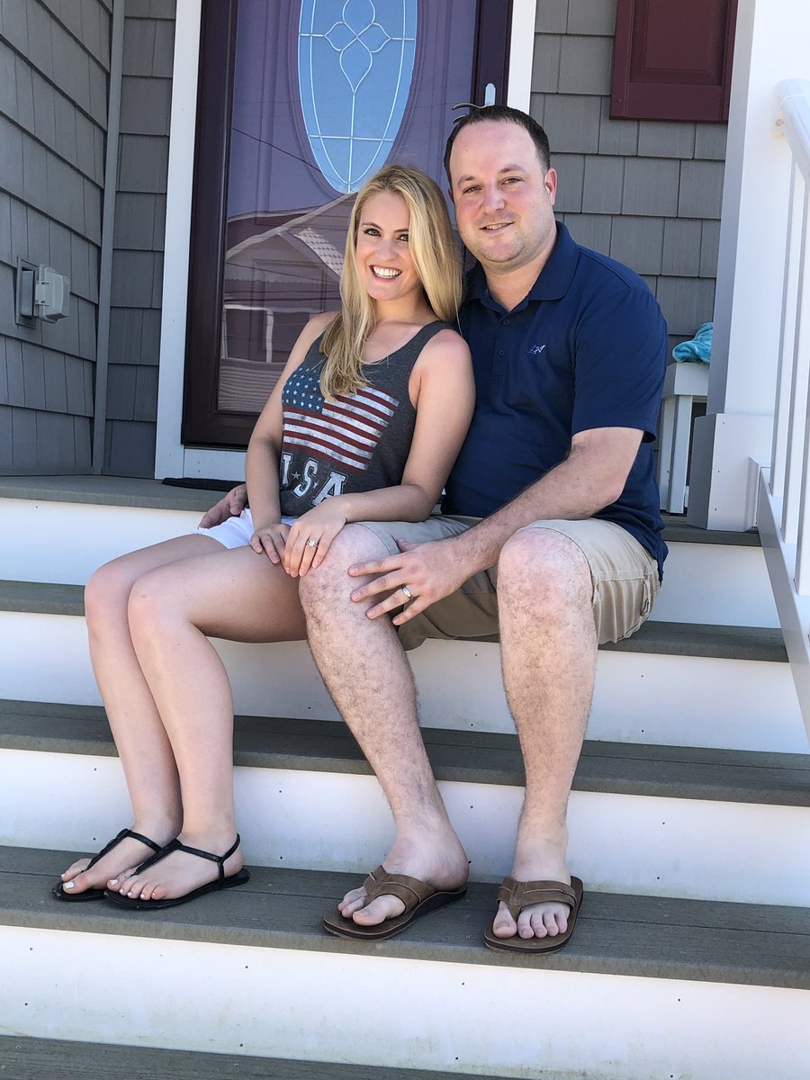JaxTuryna's tweet photo. Happy 4th of July!! 💥🎉 #TheWorldOfJax #FourthofJuly2019 #celebrate #betterasfetters https://t.co/Cdz3aNNsXs
