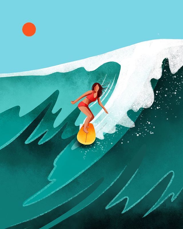MarcyMoji's tweet photo. Happy 4th of July America! I’m currently in a tiny town called Brno is the Czech Republic but my heart is surfing in Southern California with all my fellow beach goers. Enjoy the fireworks and watermelon for me! https://t.co/oRMuyM0NKj https://t.co/eYXL2VuwPV