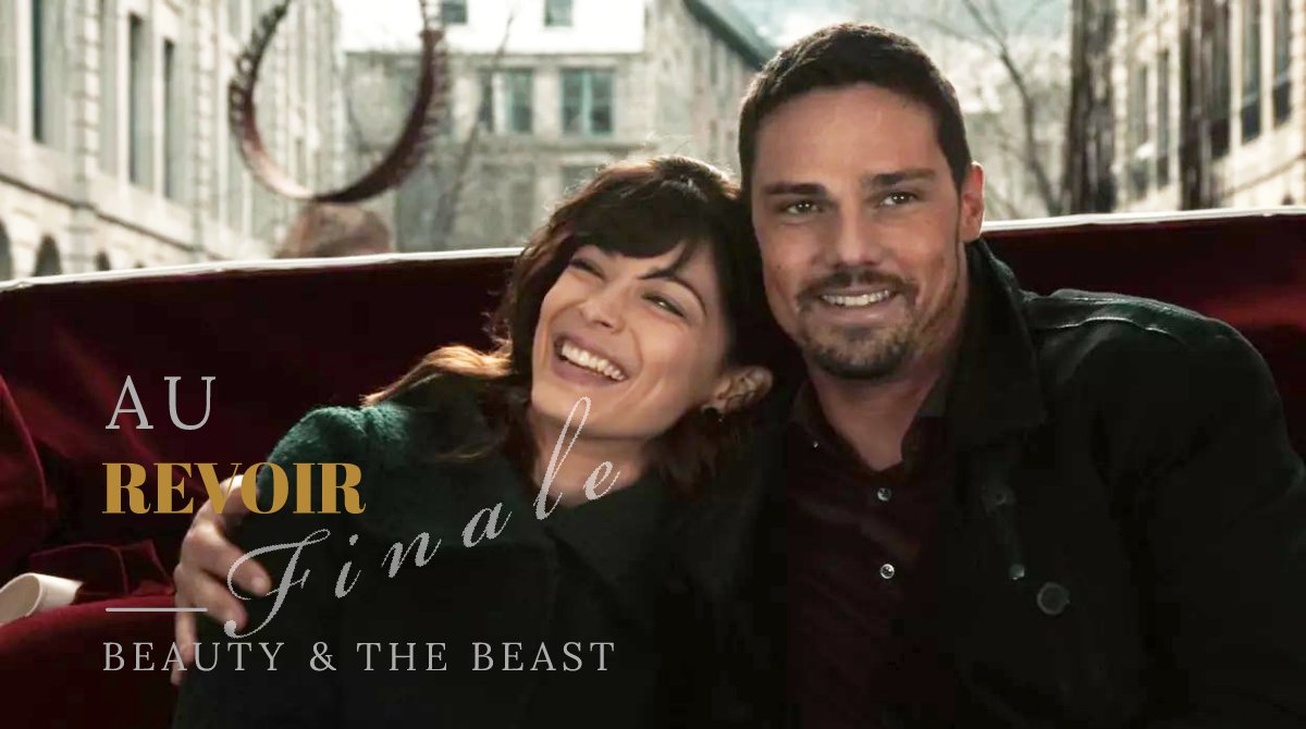 issy_4fun's tweet photo. #BatB #BatBMagic S4 Ep 13 "Au Revoir". Finale of a stunning, exciting, funny, dramatic and touching show. #BatB4Life #Vincat4ever 💜💋💜💋💜 https://t.co/vSFDBaEoEx
