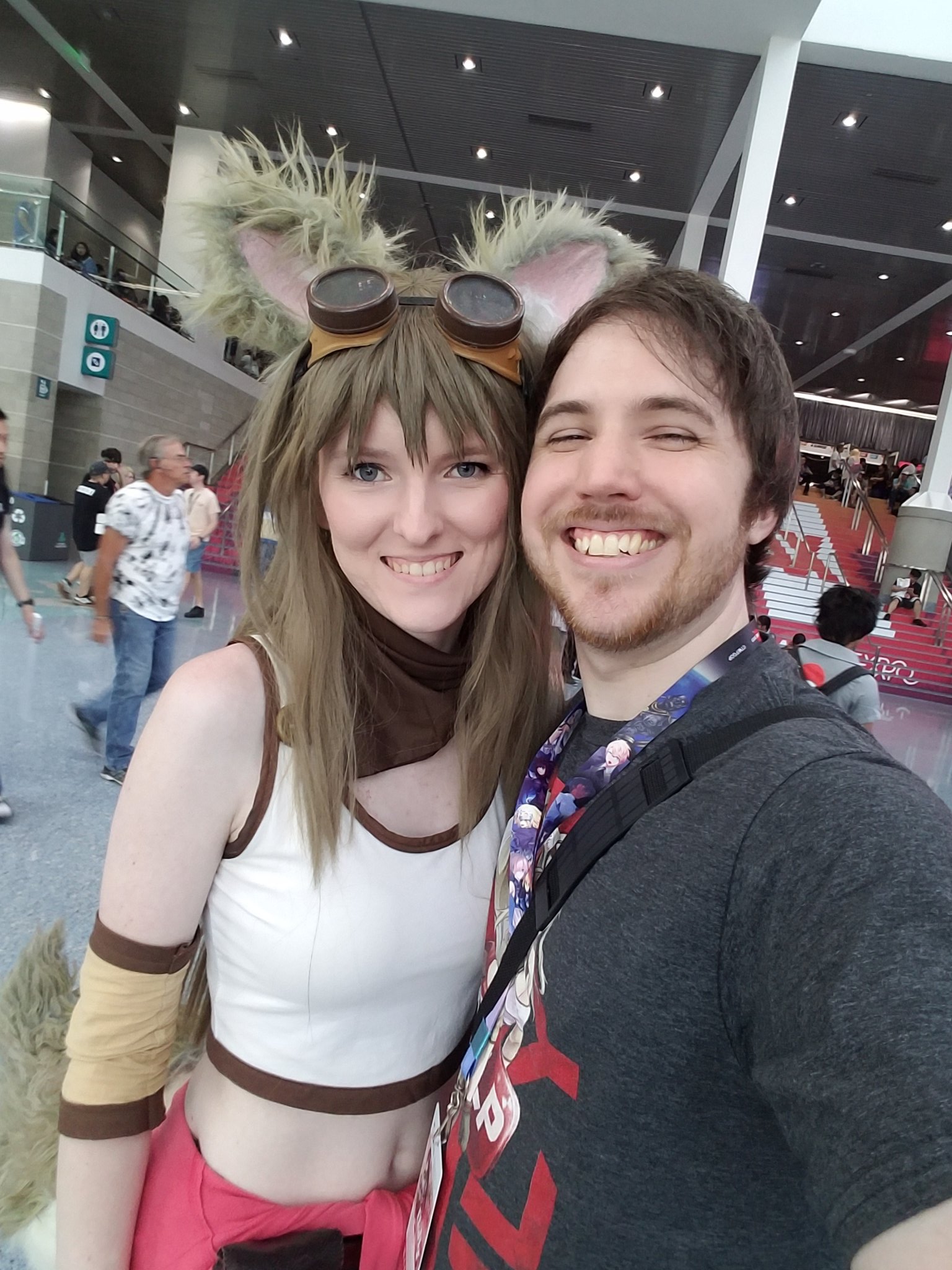 @Lost_Pause. 