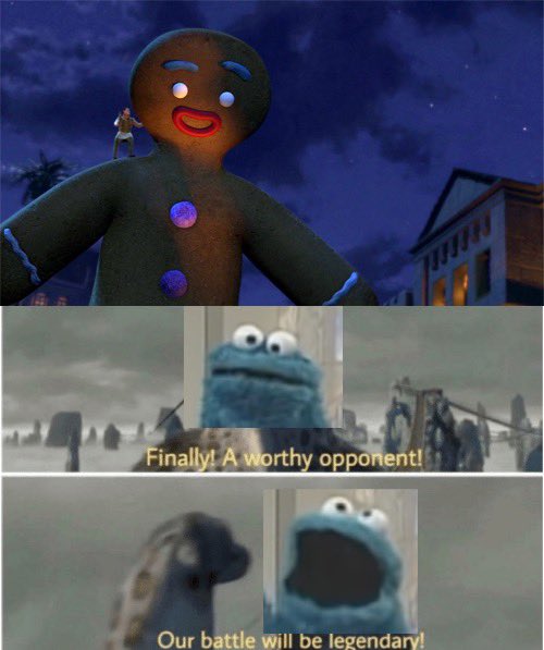 D-qNhFoX4AUs7i2?format=jpg&name=small