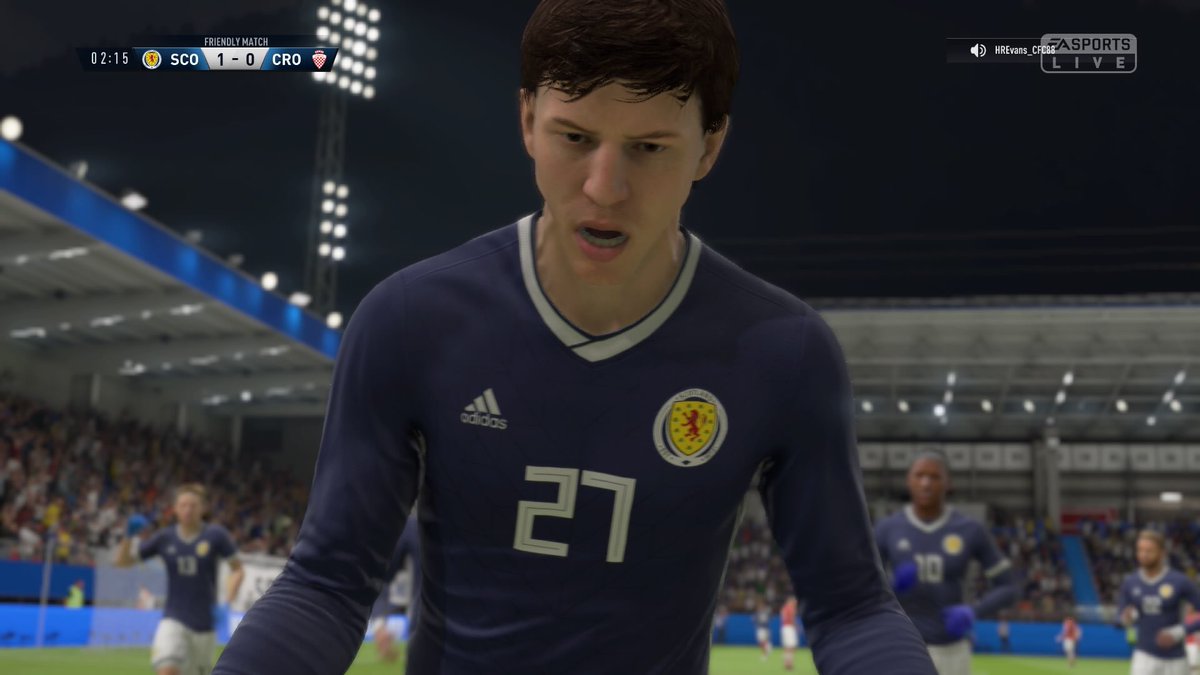 Gilney 🧤 tweet media