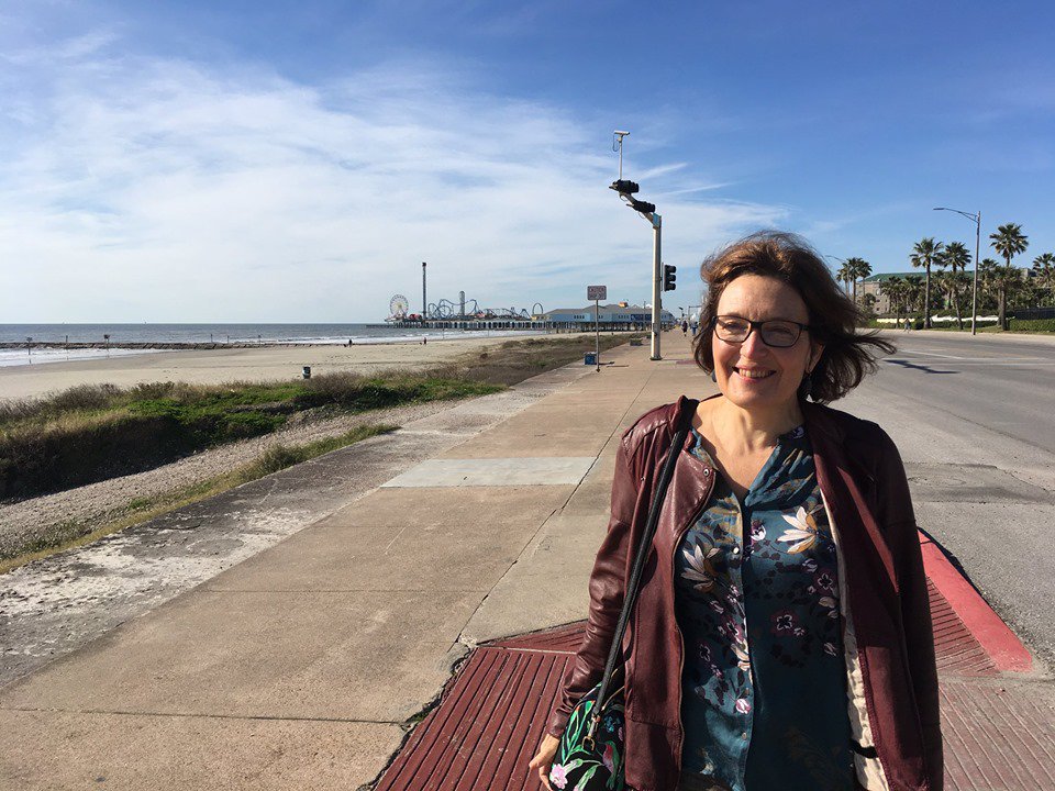 EatonLab (@eaton_lab) on Twitter photo With a heavy heart we have to inform you that SUZANNE is missing from her hotel <a href="/orth_acad_crete/">Orthodox Academy Cr.</a> since Tuesday. She was attending a meeting in Kolymbari, Crete. Search is on in full swing. Please spread this to reliable networks and PRAY for her safe return.(1/2) With a heavy heart we have to inform you that SUZANNE is missing from her hotel <a href="/orth_acad_crete/">Orthodox Academy Cr.</a> since Tuesday. She was attending a meeting in Kolymbari, Crete. Search is on in full swing. Please spread this to reliable networks and PRAY for her safe return.(1/2)