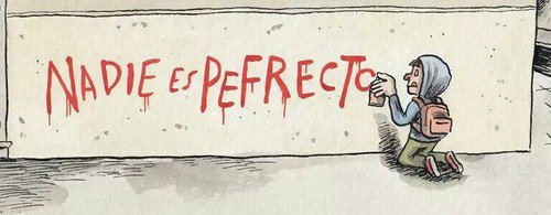 Francisco Lezama Pérez 🇺🇾 tweet media