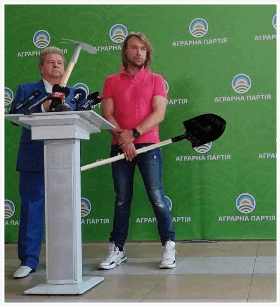 Зображення