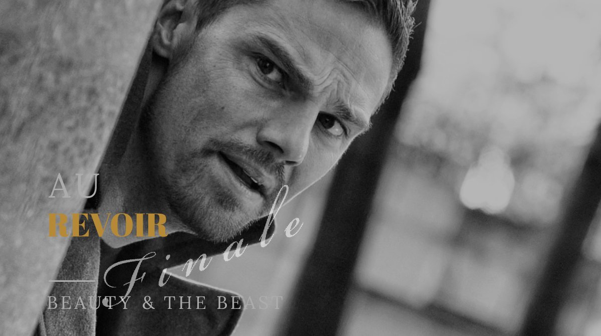 issy_4fun's tweet photo. #BatB #BatBMagic S4 Ep 13 "Au Revoir". Finale of a stunning, exciting, funny, dramatic and touching show. #BatB4Life #Vincat4ever 💜💋💜💋💜 https://t.co/bej0dN5sTR