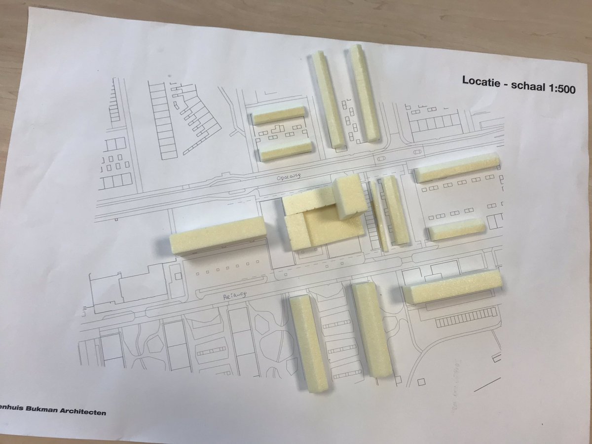 NourSaidBelkasm's tweet photo. Vanavond aanwezig geweest samen met collega @TahsinBulbul3 bij de bijeenkomst van @deAlliantie over ontwikkeling van Operaplein!
#participatie #communicatie #variantie #parkeren ..... veel dingen moeten nog goed besproken zijn! https://t.co/SRDk6oW7s1
