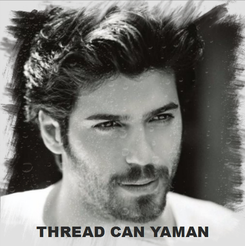 SisiRamalho's tweet image. Can Yaman the story! 
P.S: Todas as informações contidas nesta thread é baseada em alguns anos como fã e pesquisas sobre Can Yaman. A mesma não conterá nenhuma opinião pessoal. 😍Espero que gostem!