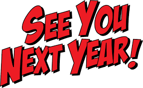 SWCropDiagDays tweet media