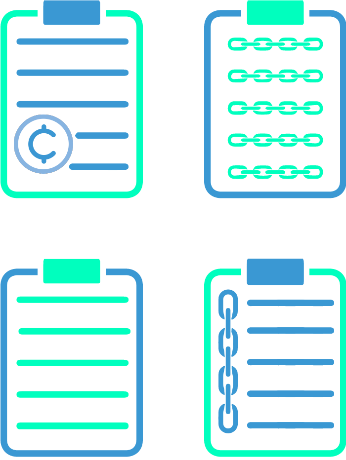 CoinstantineBV's tweet photo. Should the Gas Fees Be Included in Crowd Sale Smart Contract? https://t.co/23LKS96owF

Spoiler: #Coinstantine takes into account the transaction fees while calculating the amount of bought tokens.
#Cryptocurrency #Blockchain #ERC20 #Ethereum #Fees #Transactions #Bitcoin $BTC $ETH https://t.co/Drl9FePM43