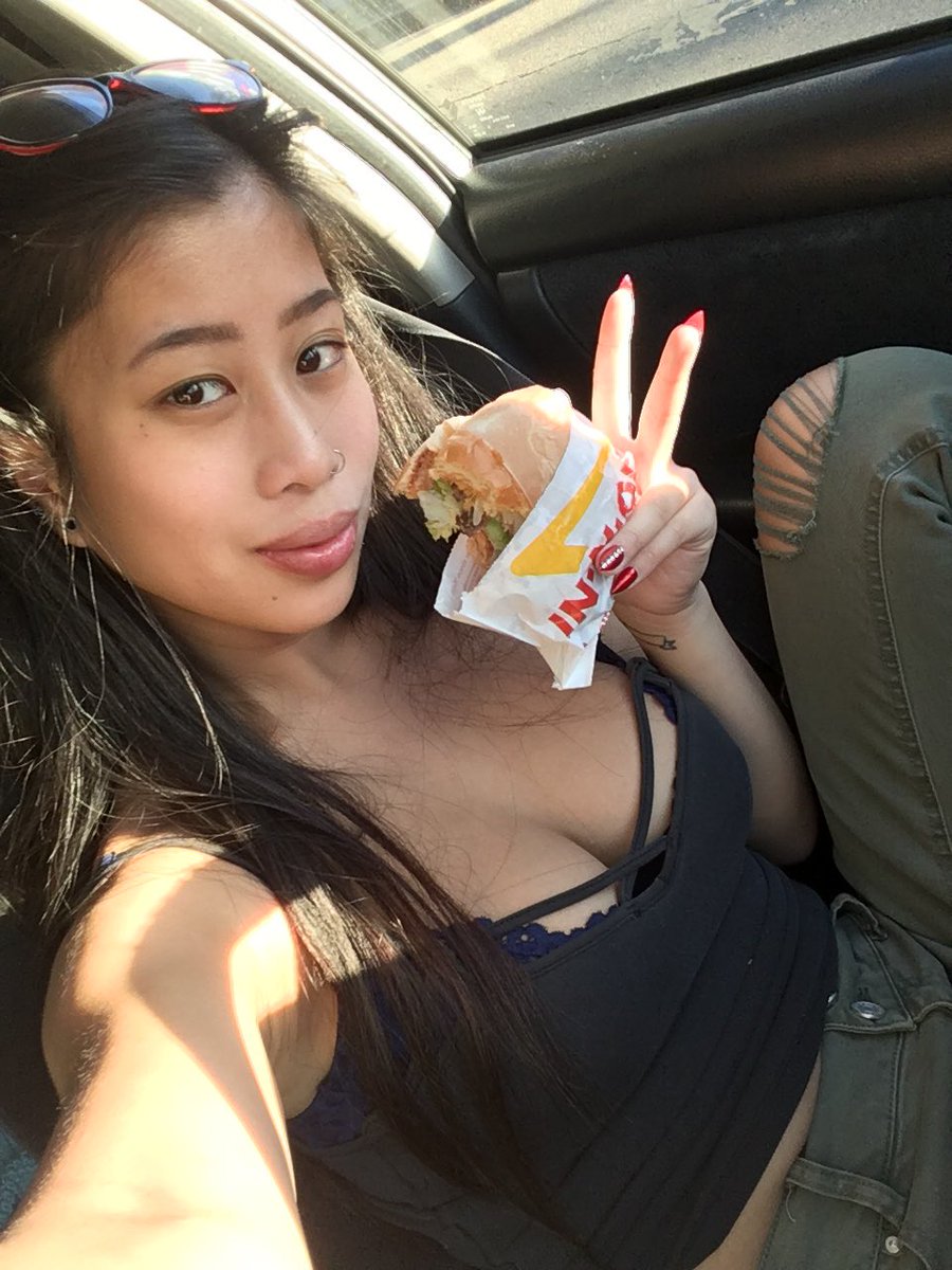 Jude Kush