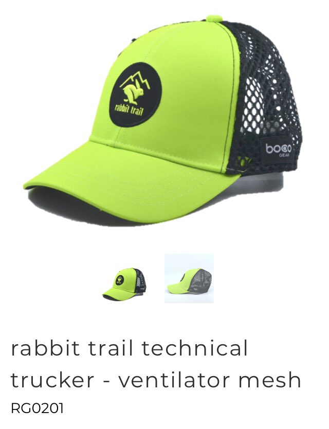 AragogSmom's tweet photo. Why did I wait to buy it? Why??!! I need one please! @runinrabbit do you still have one at the store? Or are there gone forever?! :( #trailrunner #trailrunnerproblems #rabbitFan #greenforever #begging #runinrabbit #technicaltruckethat #technicaltrucker https://t.co/db3mLgrSQ3