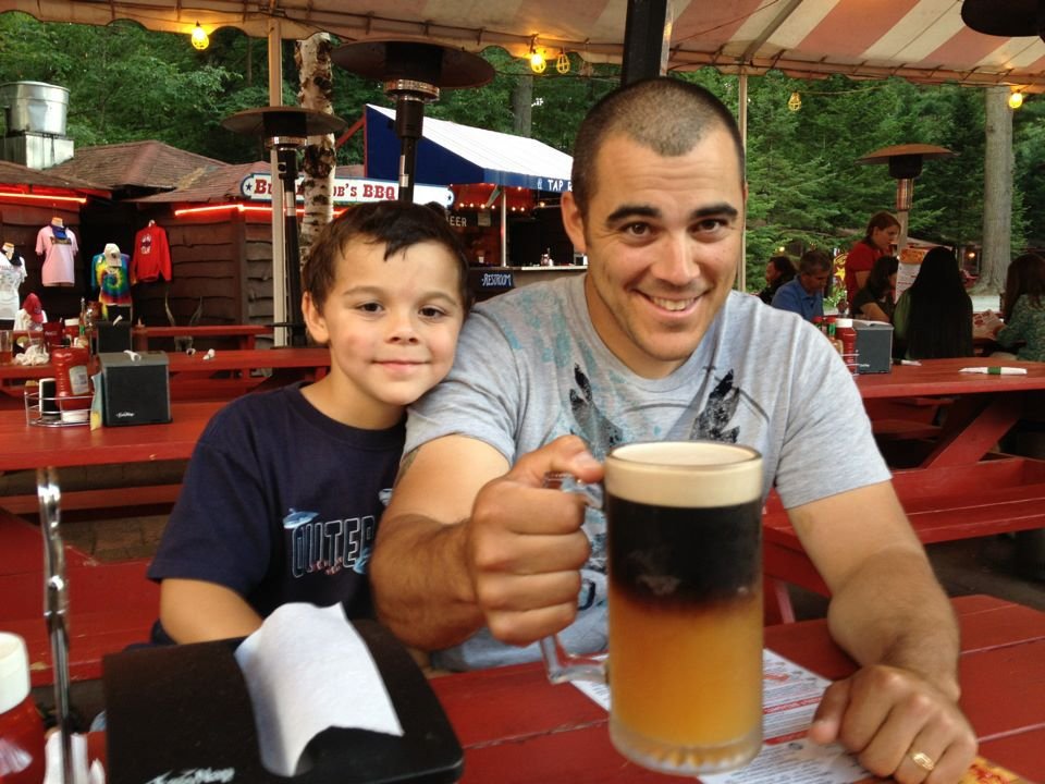 Mark Micheal (@markmicheal1969) on Twitter photo 