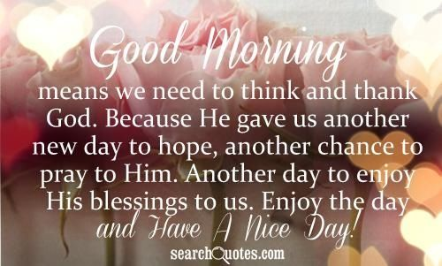 Grace Esconde (@grace_esconde) on Twitter photo 
