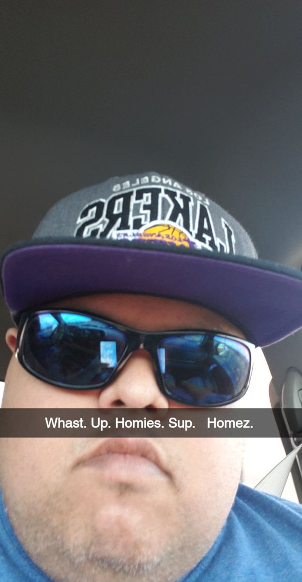 GameboyMix's tweet image. Lakers.  Los Angeles. California  LA.  That's all thems.  Basketball. Thems.