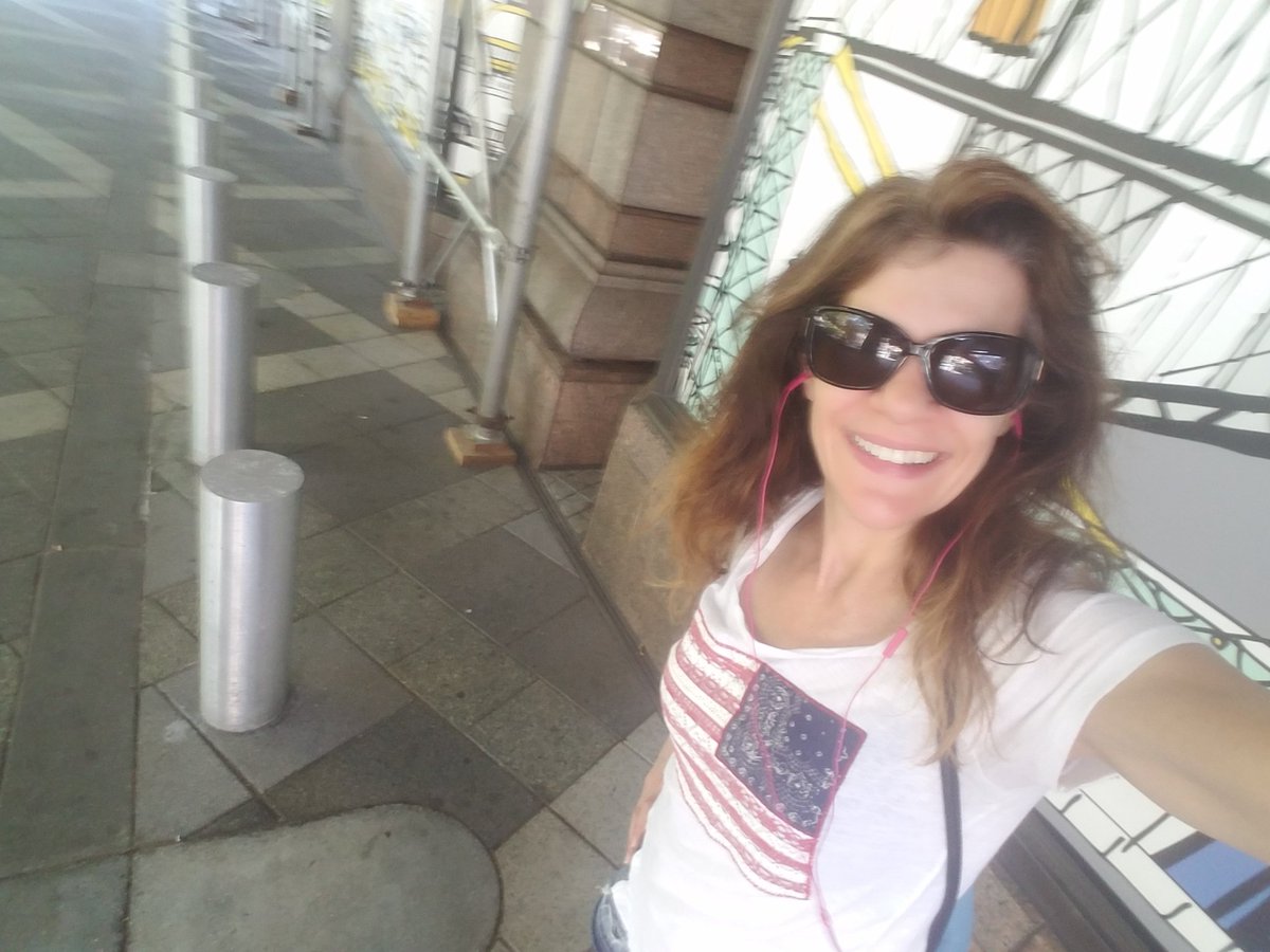 NYWIFT: RT <a href="/whois_pepper/">The Pepper Project/Pepper: Ricochet</a>: Woot!!! Made it to $13K ☆☆☆ ONTO 》》》15K thanks EVERYONE! 99 DONORS THUS FAR! YAY!
Help Pepper RICOCHET! Happy 4th! #gratitude #blessed #femalecentered #indiecreators #digitalseries #thepepperproject <a href="/fundingmonster/">MonsterFunder</a> @NYWI…