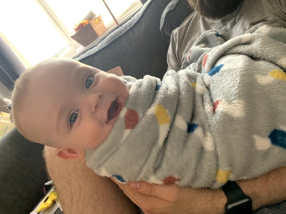 CodieKinz's tweet photo. To the mum who feels like she is losing her shit https://t.co/pIYOFziAbo #ukbloggerrt #mummyblogger https://t.co/3XbIQMhv5P
