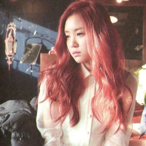 Iittlestar_'s tweet photo. uhhhh ariel and prince eric vibes? mayhaps? https://t.co/EqosGmkg3I