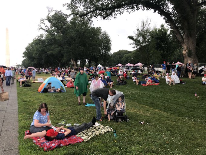 D-qRlL0X4Aon8wt?format=jpg&name=small