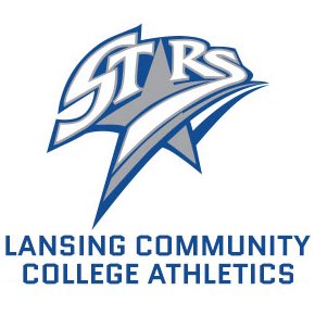 Chase_Gearing's tweet photo. Excited to announce that I will be continuing my academic and baseball career at Lansing Community College. Thank you @J_Keur and @lansing_cc for this amazing opportunity! #GoStars⭐️ https://t.co/SnLUDw1Xgn