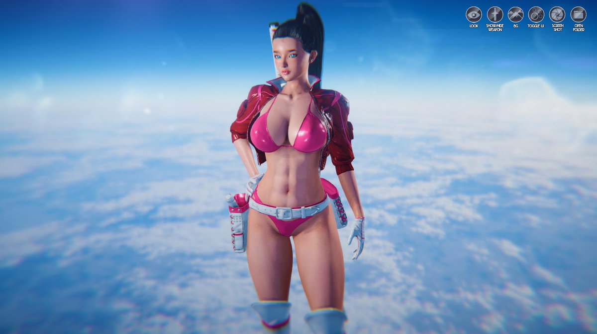 Куноичи касуми. «грид-герлз» формула 1 в сочи. Мегабашня киберпанк 2077. Красавицы на играх будущего со всего. Киборг женщина.