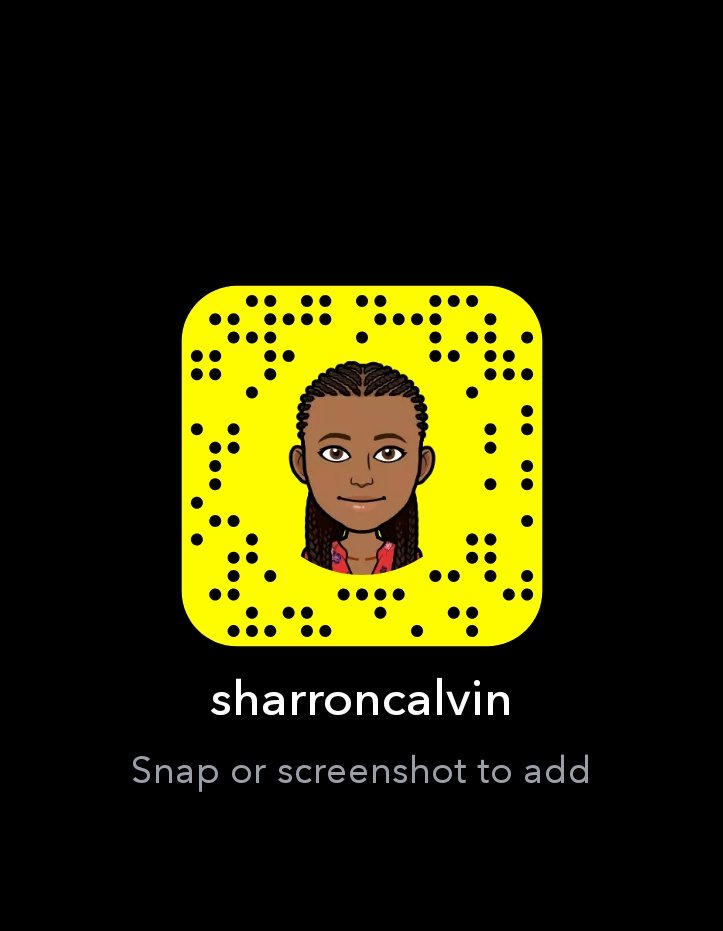 SharronCalvin's tweet photo. Hi 💋
#feelinglovely
#Snapchat #Twitter #filter #pretty #lifestyle #positivevibes #blessed #actress #momlife #foodie #summer #fitlife #fitmom #followme #addme #videos
#photos #funtimes #setlife https://t.co/EpVQmfa4fH