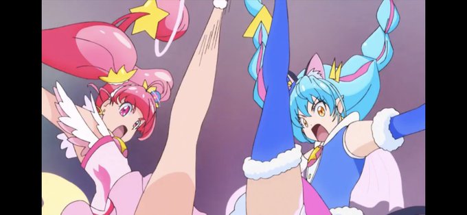 爆ぜるのtwitterイラスト検索結果 古い順 爆ぜるのtwitterイラスト検索結果 古い順