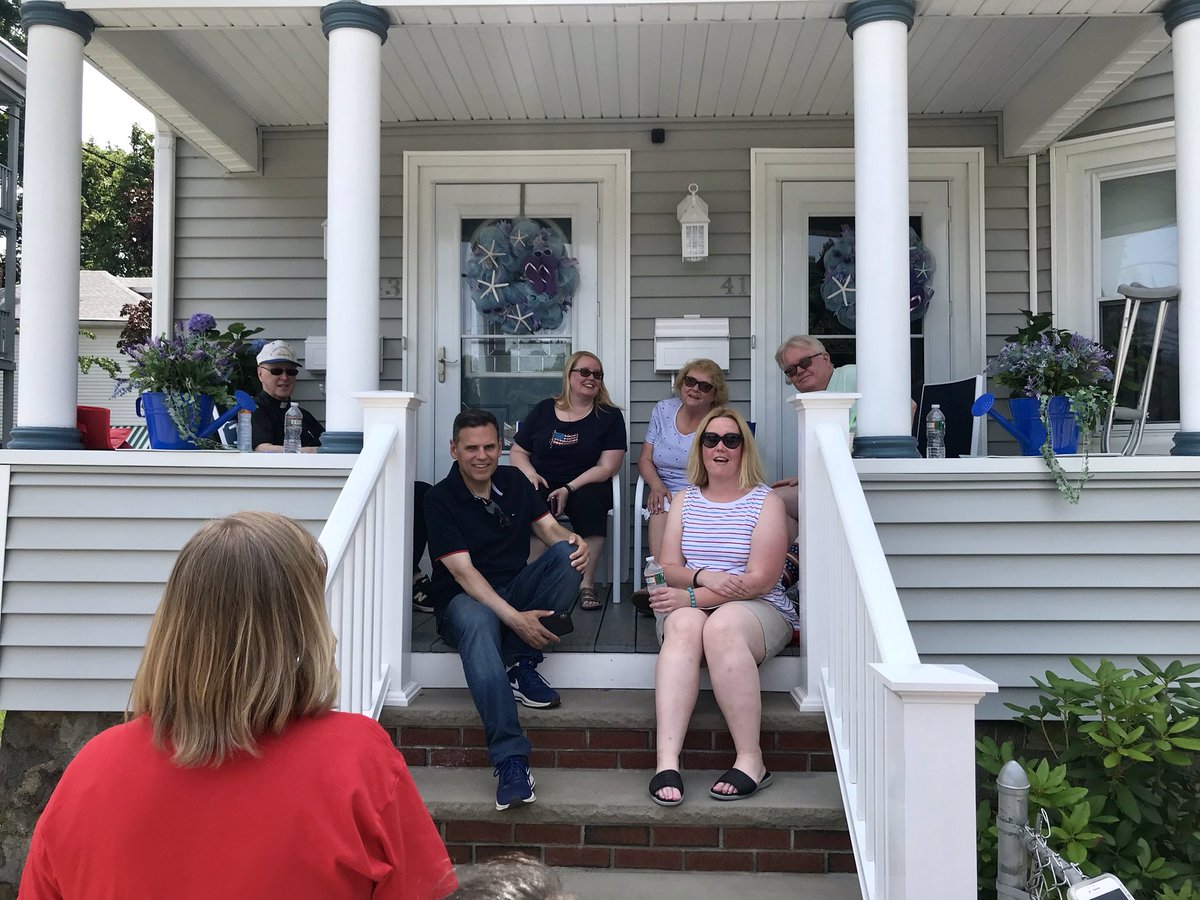 ElectGary's tweet image. #TeamGary had a blast today! 

Thank you to all the ward councillors, school committee members, and volunteers for all your hard work and dedication in making this such a special day for our city. 

Happy 4th of July

#OurMayor