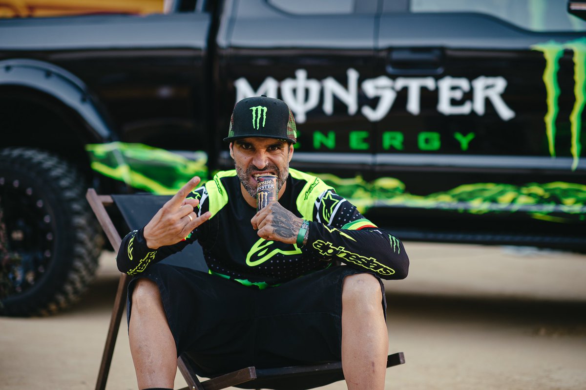 ETORRONTERAS's tweet image. 10 YEARS WITH THE BEST COMPANY @monsterenergy  THANKS FOR THE SUPPORT ALWAYS💚 📸 @alecubino  #soloflow