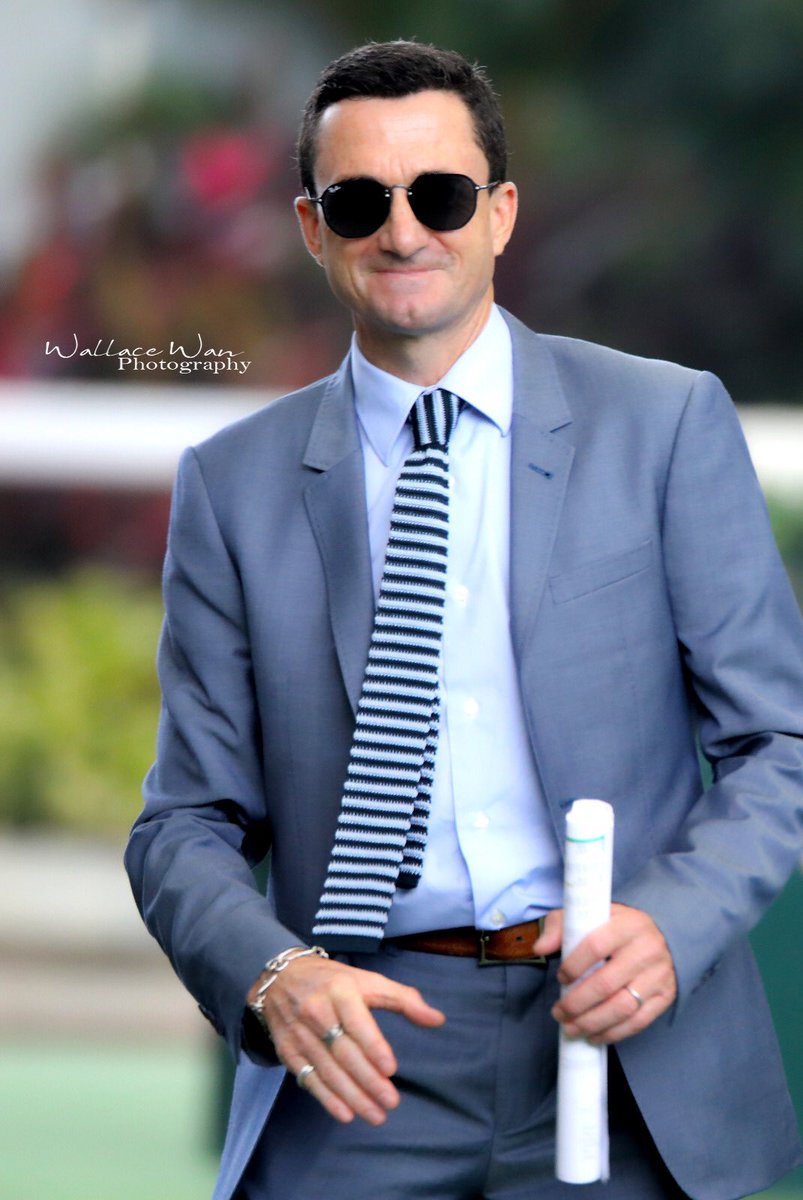 FastTrack tweet media