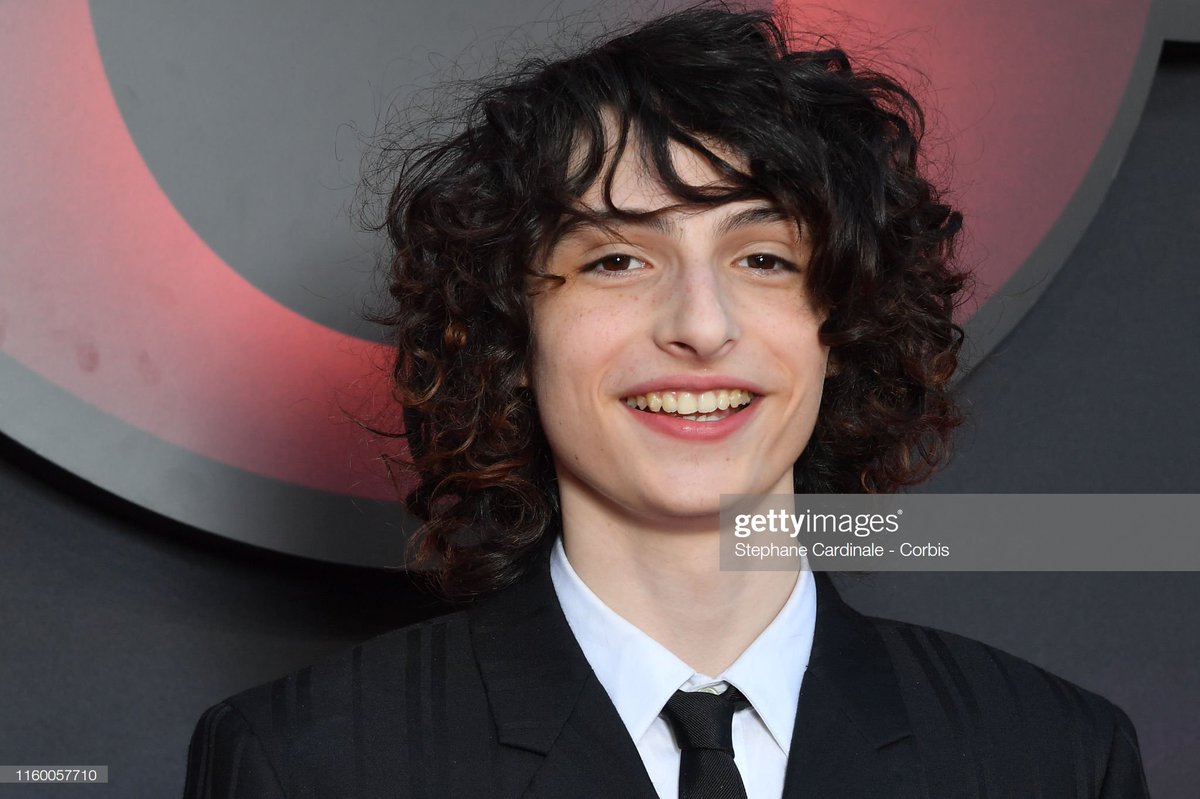 Финн вулфорд 2021. Финн вулфхард 2022. Финн вулфард 2021. Финн вулфорд 2021. Фин вулфхард.