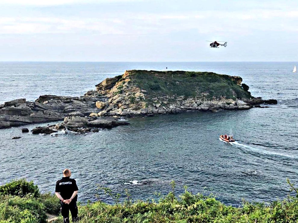 🅼🅰🅷🅾🅽🅴🅸 tweet media