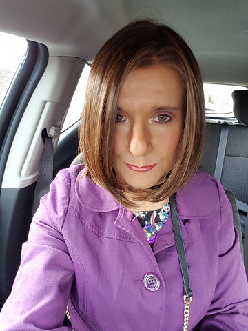 Zoe Day on Twitter: "In my car on the way out xxx https://t.co