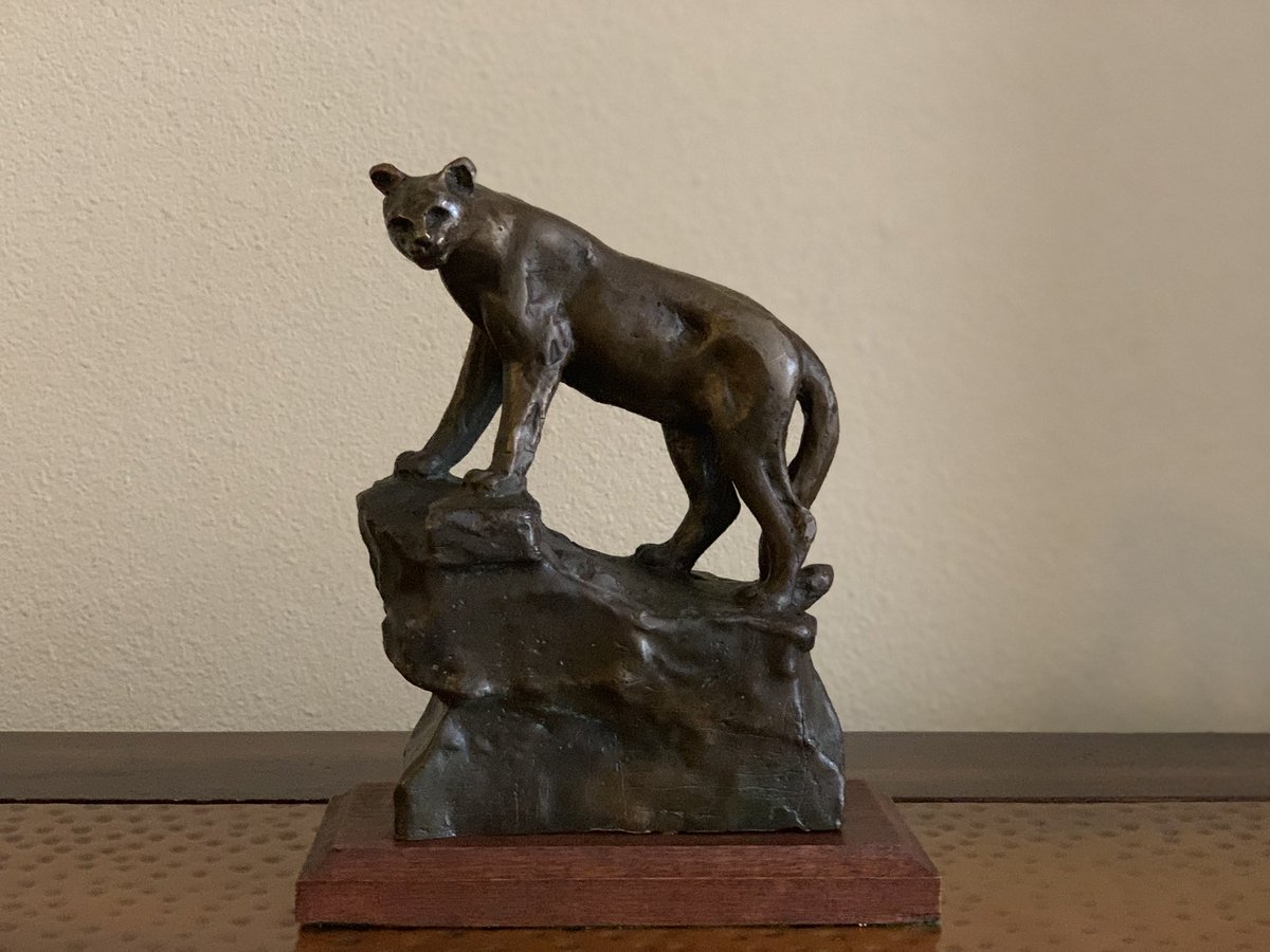 Ted Knudsen tweet media