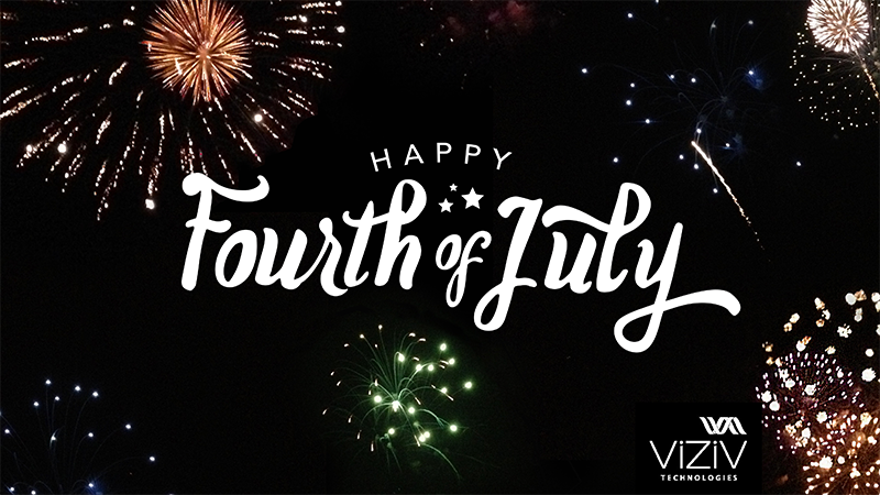 VizivTech's tweet photo. The strength of a nation lies in the homes of its people. We wish you the best this Independence Day! https://t.co/TiuvQSZkPP