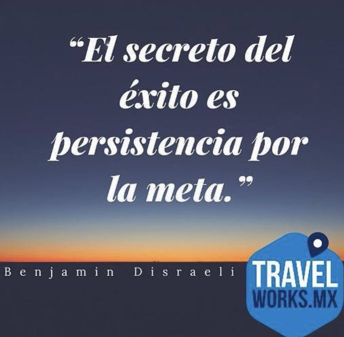 ¡No te rindas! #felizjueves #motivación #BolsaDeTrabajo