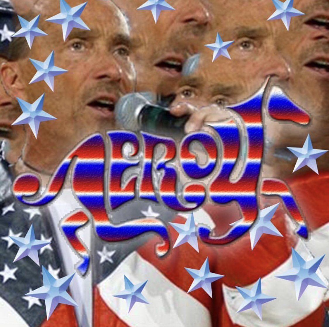 Closed tonight. See you in the 5th!