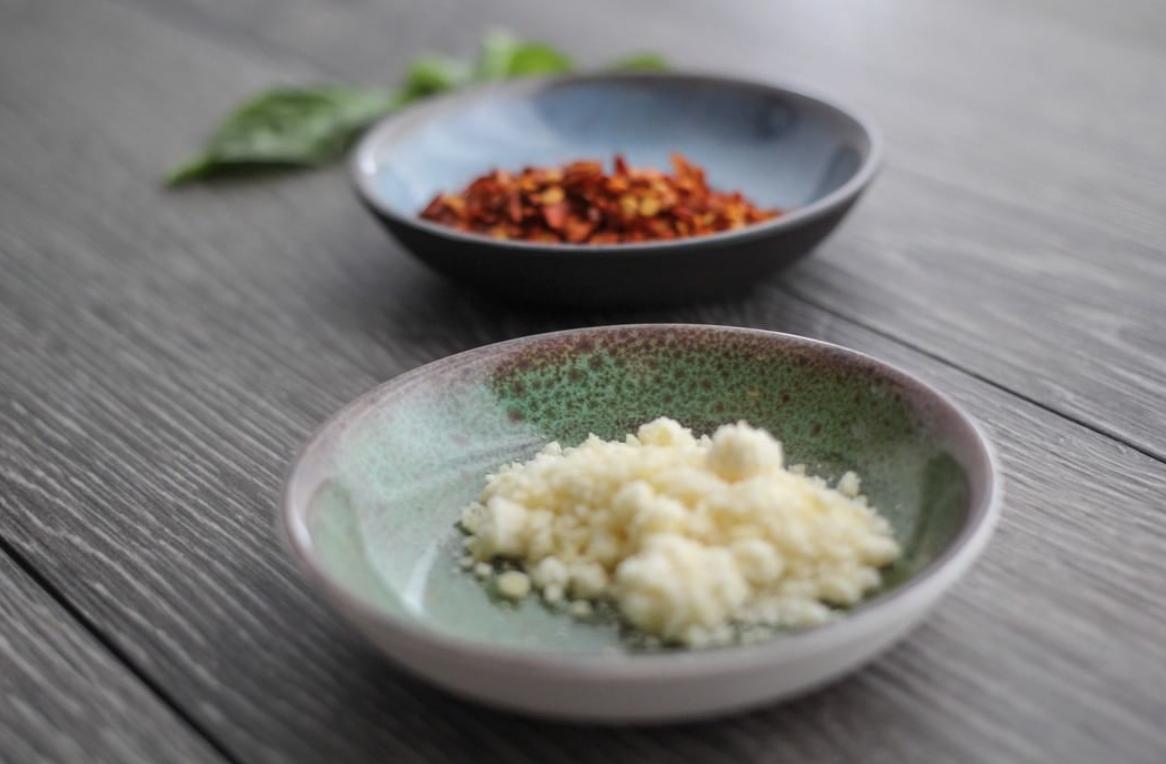 Even the smallest dishes are an opportunity to amaze. Make the perfect first impression with the <a href="/cheforward/">cheforward</a> Amaze Collection. Happy 4th everyone 🇺🇸🇺🇸
#TabletopMatters
#tabletop #tableware #displayware #dinnerware #melamine #horeca #reactiveglaze #chef