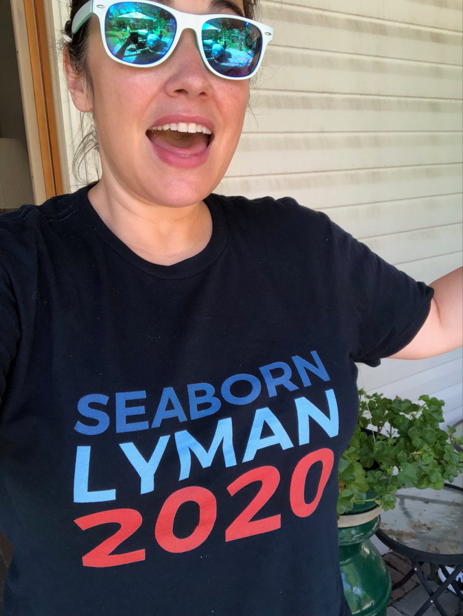 katemurphy55's tweet photo. ⁦@Lin_Manuel⁩ no one got my shirt today😑 https://t.co/YjrDaahIyn