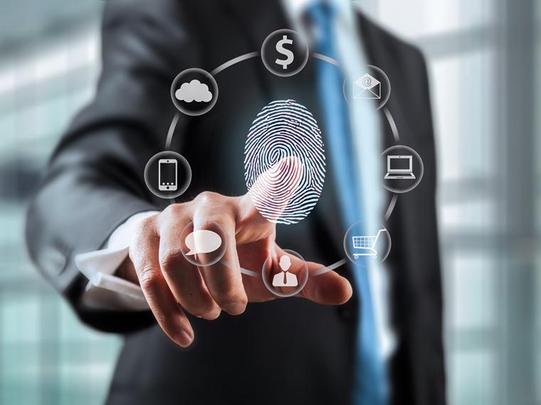 Digital Bank LATAM tweet media