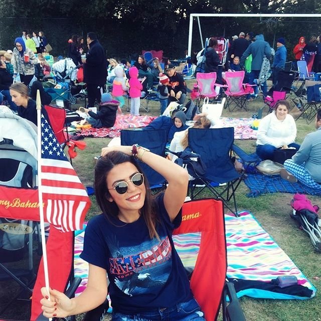 San Francisco Outs (@outistsf) on Twitter photo America ; Land of the Free, Home of the Brave 🇺🇸
Happy 4th of July everyone 🎇
.
📷: <a href="/dilekstudzinski/">Dilek Oluklu</a>
.
.
.
.
#4thofJuly #happy4th #happy4thofjuly #independenceday #happy4thjuly #happy4thofjuly🇺🇸 #america #california #followmyadventure #workandtravel #… ift.tt/32cfEgX America ; Land of the Free, Home of the Brave 🇺🇸
Happy 4th of July everyone 🎇
.
📷: <a href="/dilekstudzinski/">Dilek Oluklu</a>
.
.
.
.
#4thofJuly #happy4th #happy4thofjuly #independenceday #happy4thjuly #happy4thofjuly🇺🇸 #america #california #followmyadventure #workandtravel #… ift.tt/32cfEgX